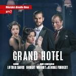 Image/shop/427_Grand hotel program.jpg